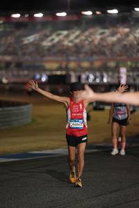 BIB: 7454, 7977
                            <button type="button" onclick="openModal(23007917)" class="btn btn-primary btn-sm float-right btn-popup" data-toggle="modal" data-target=".modal-high-quality">
                        <i class="fas fa-shopping-cart"></i> Add to Cart
                    </button>
                                            <button type="button" onclick="isThisMe(23007917, true)" class="btn btn-success btn-sm float-right btn-popup btn-isme hidden" data-toggle="tooltip" data-placement="bottom" title="นี่คือรูปของคุณใช่ไหม คลิกที่นี่เพื่อเอาเข้าอัลบั้ม">
                        <i class="fas fa-plus"></i> Add to album
                    </button>
                    <button type="button" onclick="isThisMe(23007917, false)" class="btn btn-warning btn-sm float-right btn-popup btn-isnotme hidden">
                        <i class="fas fa-ban"></i> Remove from album
                    </button>